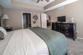 Thousand Hills Golf Resort - Branson - 5