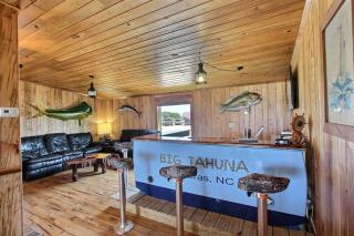 Camp Tahuna #11-H - 3