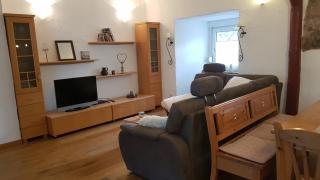 An der Stadtmauer - Korbach - 7