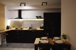 Apartament M&I - Koszalin - 9