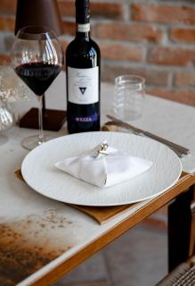 Residenza San Vito - 4