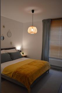 Apartament M&I - Koszalin - 4