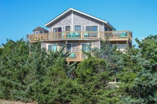 Twin Dunes #63-1 - Avon - 9