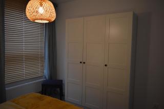 Apartament M&I - Koszalin - 3