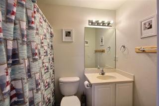 Adel's Place #8-S - 1