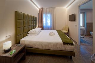 Albergo Giuan Arma di Taggia - Arma di Taggia - 1