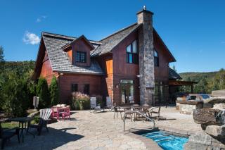 Royal Laurentien - 2