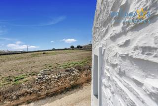 Antiparos Homes - 8