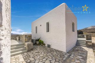 Antiparos Homes - 7