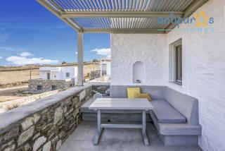 Antiparos Homes - 3