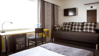 Finlandia Hotel Airport Oulu - Kempele - 6