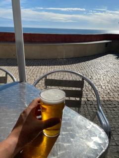 Portugal Algarve Beach Apartment - Portimão - 4