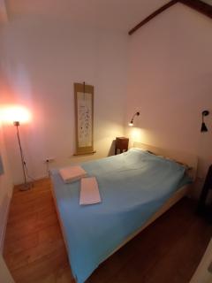 Brickloft in the heart of Belgrade - 3