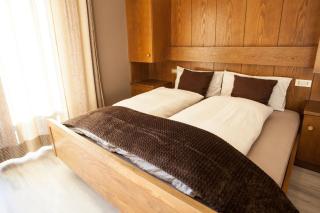 Holiday House Erika - 1