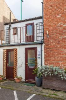 1 Bed Guisborough Option of Twin Sofabed - Extra - Guisborough - 7