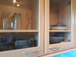1 Bed Guisborough Option of Twin Sofabed - Extra - Guisborough - 1