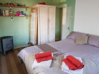 1 Bed Guisborough Option of Twin Sofabed - Extra - Guisborough - 9