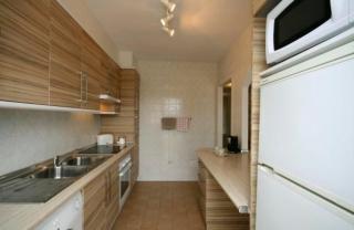 Beautiful Townhouse Internet Air Con 5 Guests - Estepona - 4