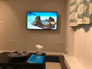 Remarkable 1-Bed Apartment in Ulverston - Ulverston - 5