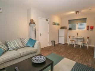 Remarkable 1-Bed Apartment in Ulverston - Ulverston - 7