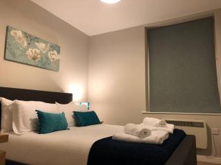 Remarkable 1-Bed Apartment in Ulverston - Ulverston - 8