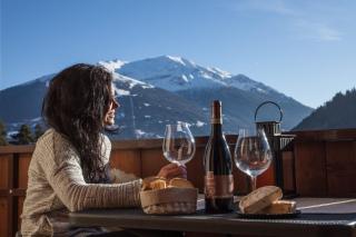 Holiday House Erika - 8