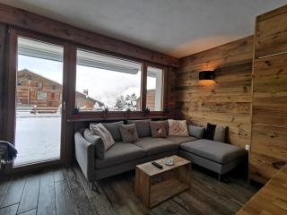 Verbier Medran - Verbier - 1