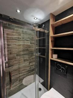 Verbier Medran - Verbier - 3