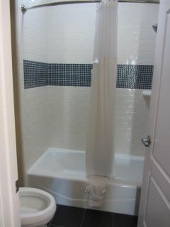Staybridge Suites Amarillo Western Crossing by IHG - Amarillo - 7