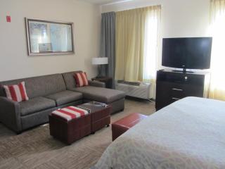 Staybridge Suites Amarillo Western Crossing by IHG - Amarillo - 6
