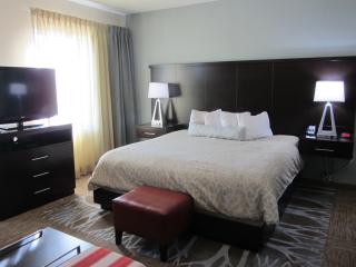 Staybridge Suites Amarillo Western Crossing by IHG - 9