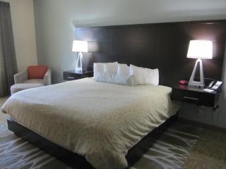 Staybridge Suites Amarillo Western Crossing by IHG - Amarillo - 5