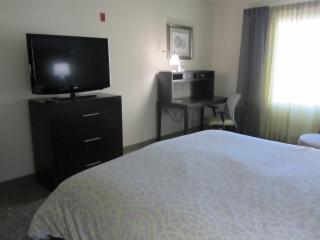 Staybridge Suites Amarillo Western Crossing by IHG - Amarillo - 3