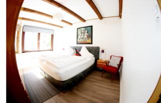 Family Friendly Chalet - Central with Beautiful Mountain Views - Seefeld in Tirol - 6