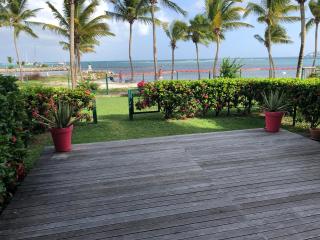 Lauris - Résidence Savannah, 1 ou 2 Chambres avec cuve - 7