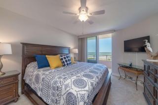 Somerset #209 - Marco Island - 9