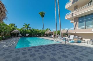 Somerset #209 - Marco Island - 8