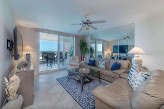 Somerset #209 - Marco Island - 7