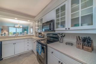 Somerset #209 - Marco Island - 6