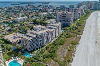 Somerset #209 - Marco Island - 5