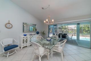 916 Loyalty Ave - Marco Island - 6