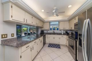 916 Loyalty Ave - Marco Island - 5