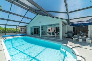 916 Loyalty Ave - Marco Island - 4