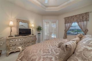 331 Waterleaf Ct - Marco Island - 4