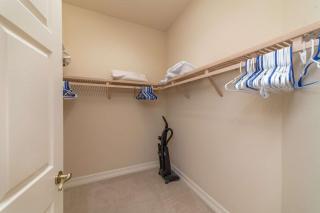 331 Waterleaf Ct - Marco Island - 3