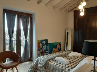 La casetta di Sofi - Petralia Soprana - 9