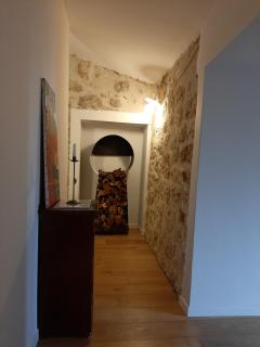La casetta di Sofi - Petralia Soprana - 6