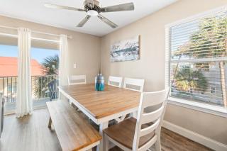 Sunset Harbour Villas 4-423 - 5