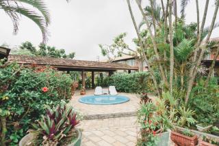 Flamboyant Hotel - 5