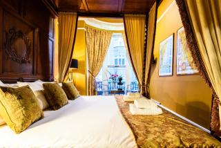 Paskins Town House - Brighton & Hove - 7